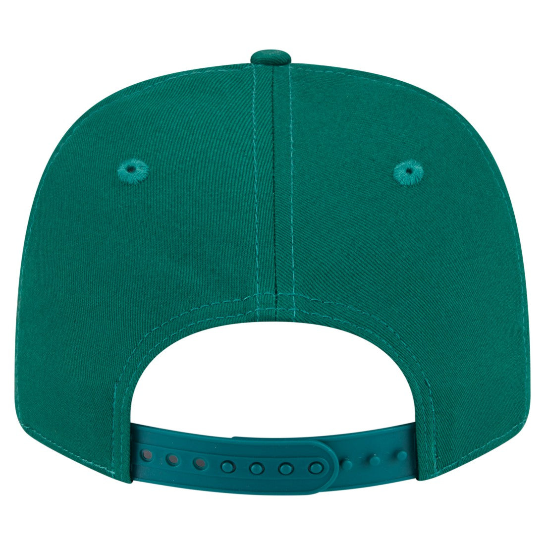 Chant 9SEVENTY Stretch-Snap Hat - New York Jets Hats
