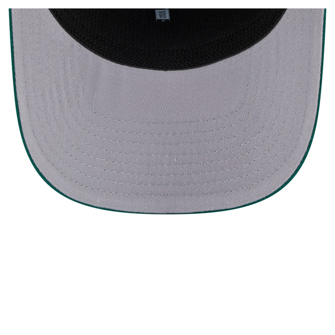 Chant 9SEVENTY Stretch-Snap Hat - New York Jets Hats