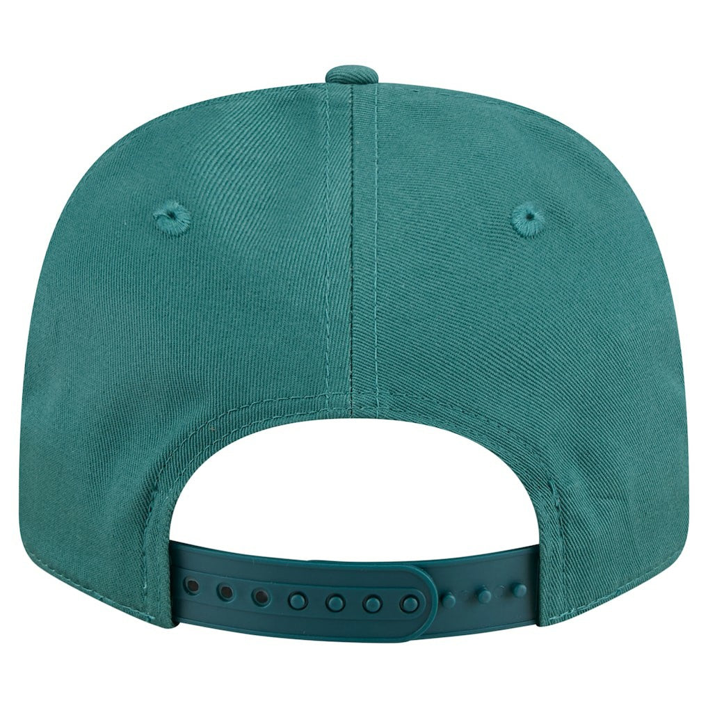Chant 9SEVENTY Stretch-Snap Hat - Philadelphia Eagles Hats