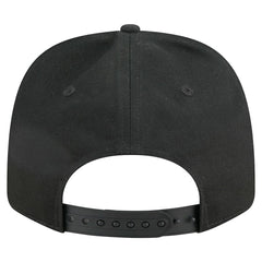 Chant 9SEVENTY Stretch-Snap Hat - Pittsburgh Steelers Hats