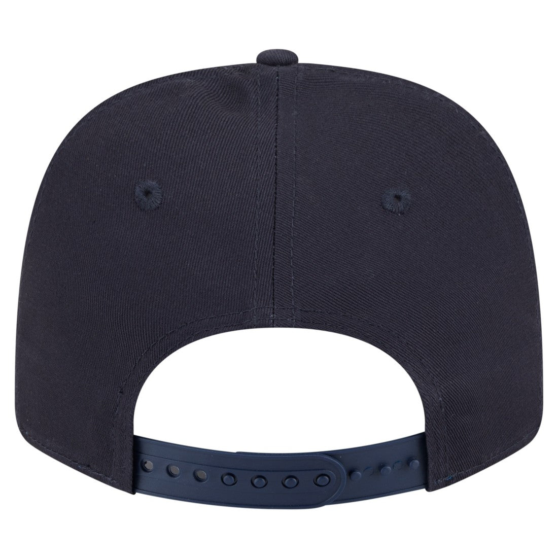 Chant 9SEVENTY Stretch-Snap Hat - Houston Texans Hats