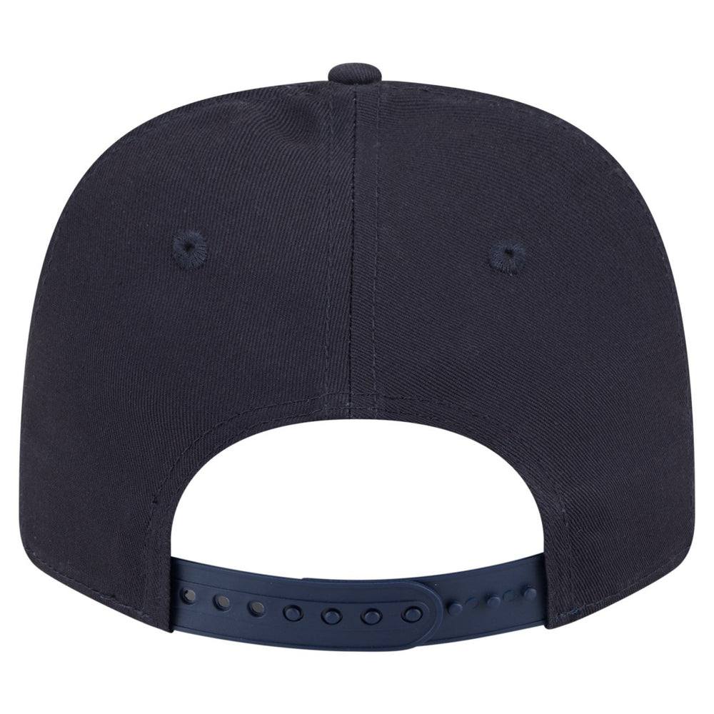 Chant 9SEVENTY Stretch-Snap Hat - Houston Texans Hats