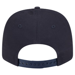 Chant 9SEVENTY Stretch-Snap Hat - Houston Texans Hats