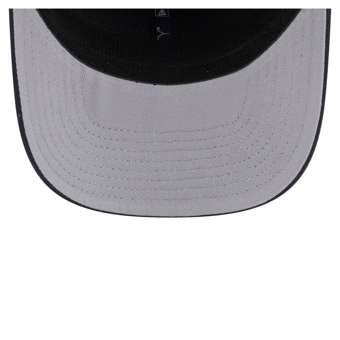 Chant 9SEVENTY Stretch-Snap Hat - Houston Texans Hats