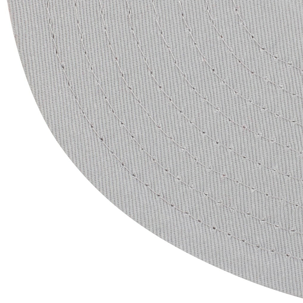 Cork Split Panel 9FIFTY Trucker Snapback Hat - Buffalo Bills Hats