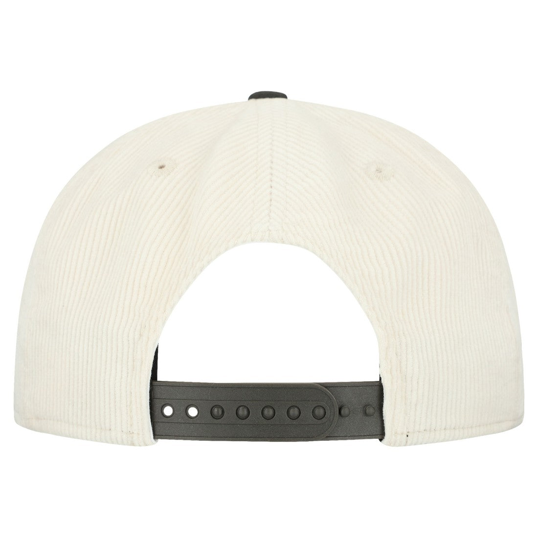 Loyal Corduroy 9SEVENTY Adjustable Hat - Tampa Bay Buccaneers Hats