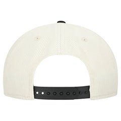 Loyal Corduroy 9SEVENTY Adjustable Hat - Las Vegas Raiders Hats