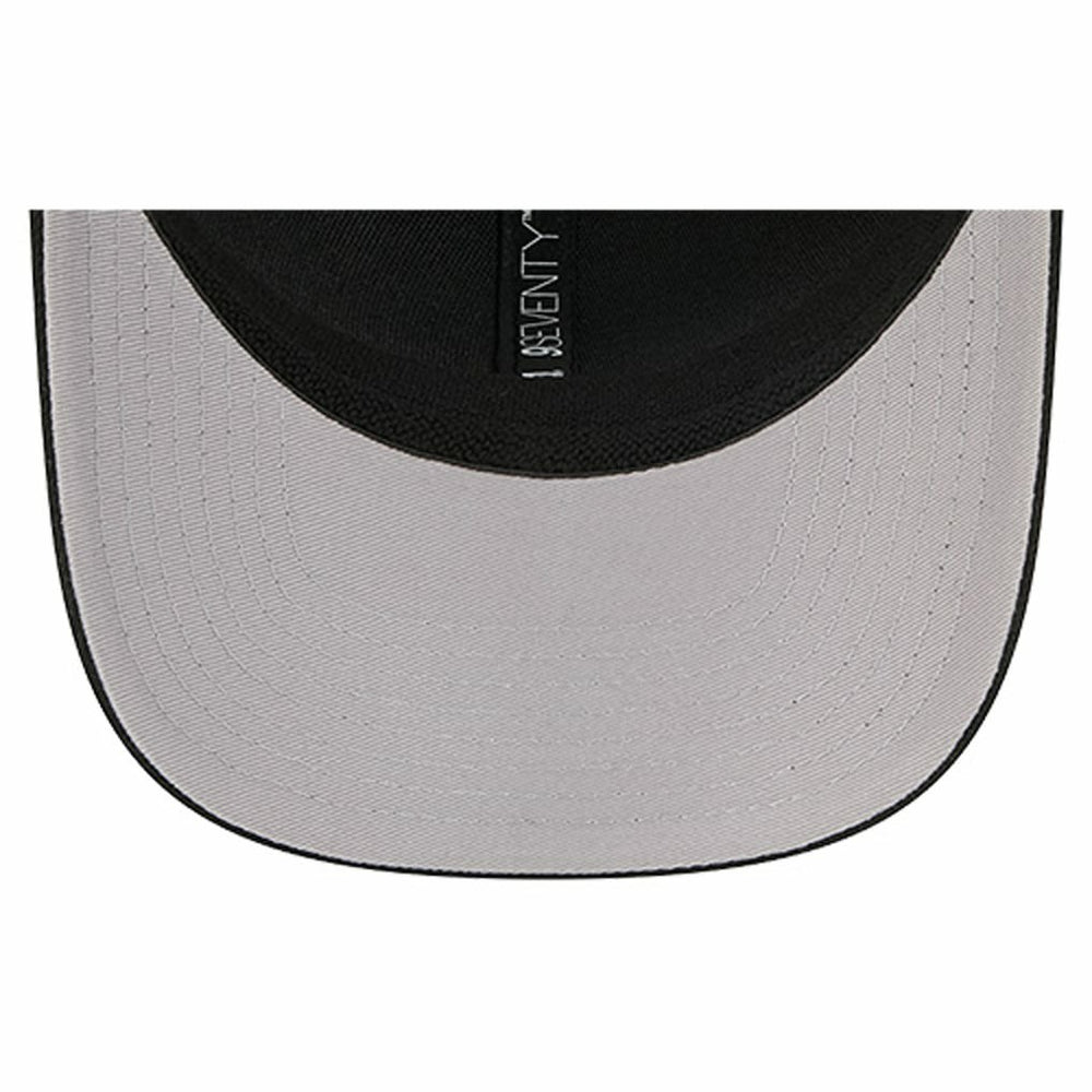 Team 9SEVENTY Adjustable Hat - Baltimore Ravens Hats