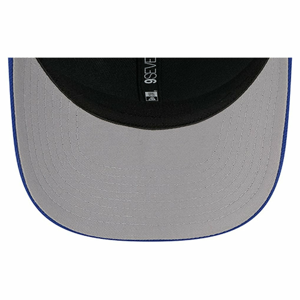 Team 9SEVENTY Adjustable Hat - Buffalo Bills Hats