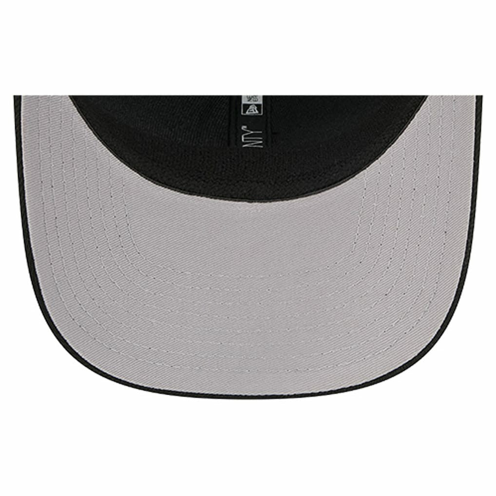 Team 9SEVENTY Adjustable Hat - Cincinnati Bengals Hats