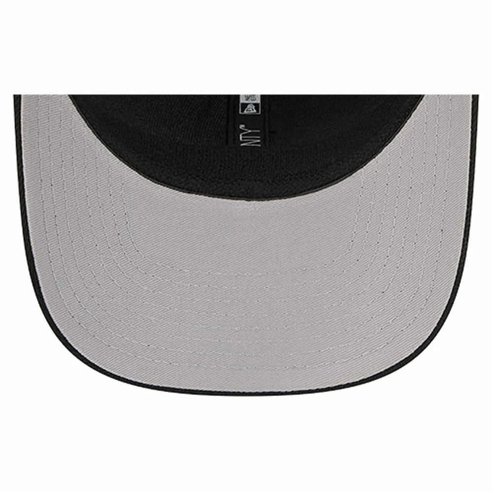 Team 9SEVENTY Adjustable Hat - Cincinnati Bengals Hats