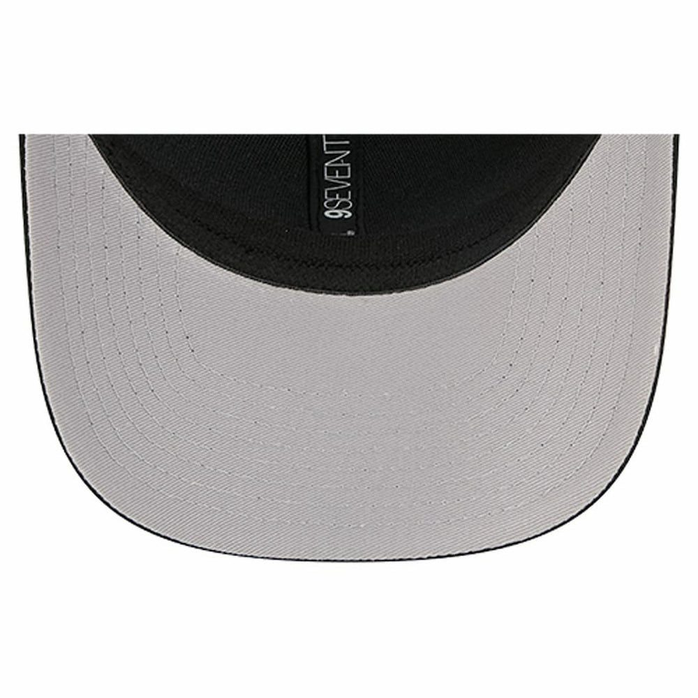 Team 9SEVENTY Adjustable Hat - Las Vegas Raiders Hats