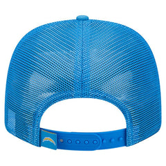 Team 9SEVENTY Adjustable Hat - Los Angeles Chargers Hats