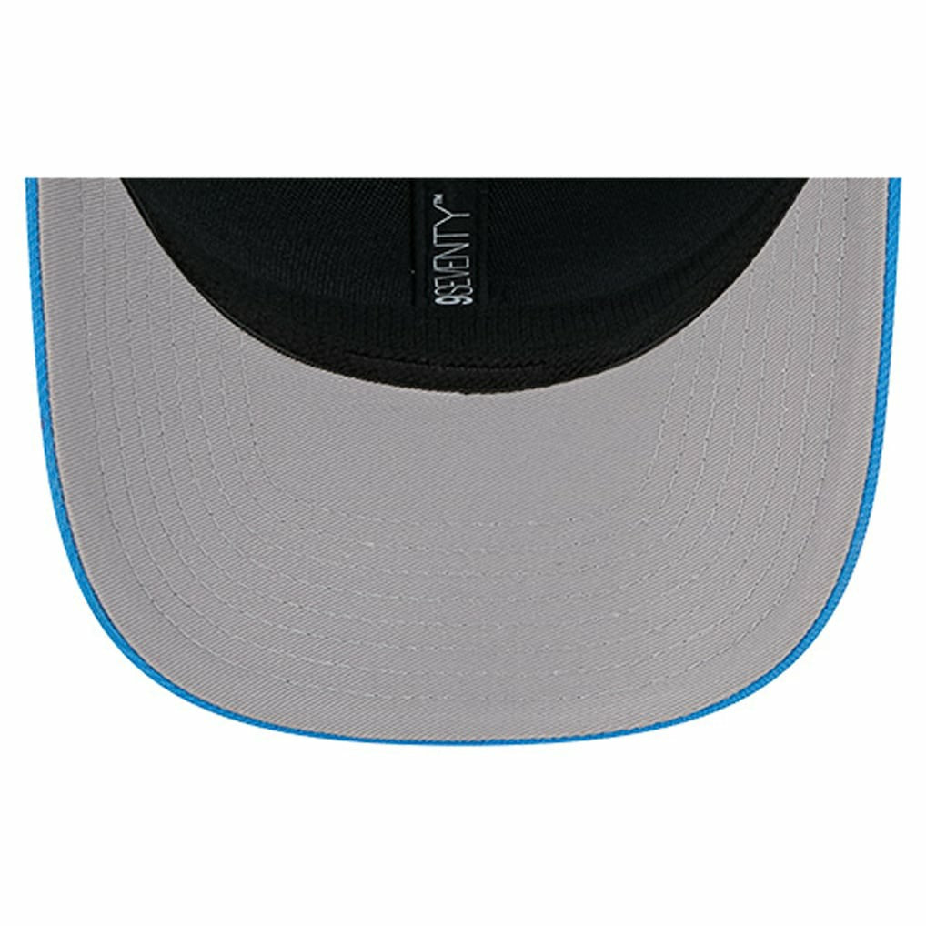 Team 9SEVENTY Adjustable Hat - Los Angeles Chargers Hats