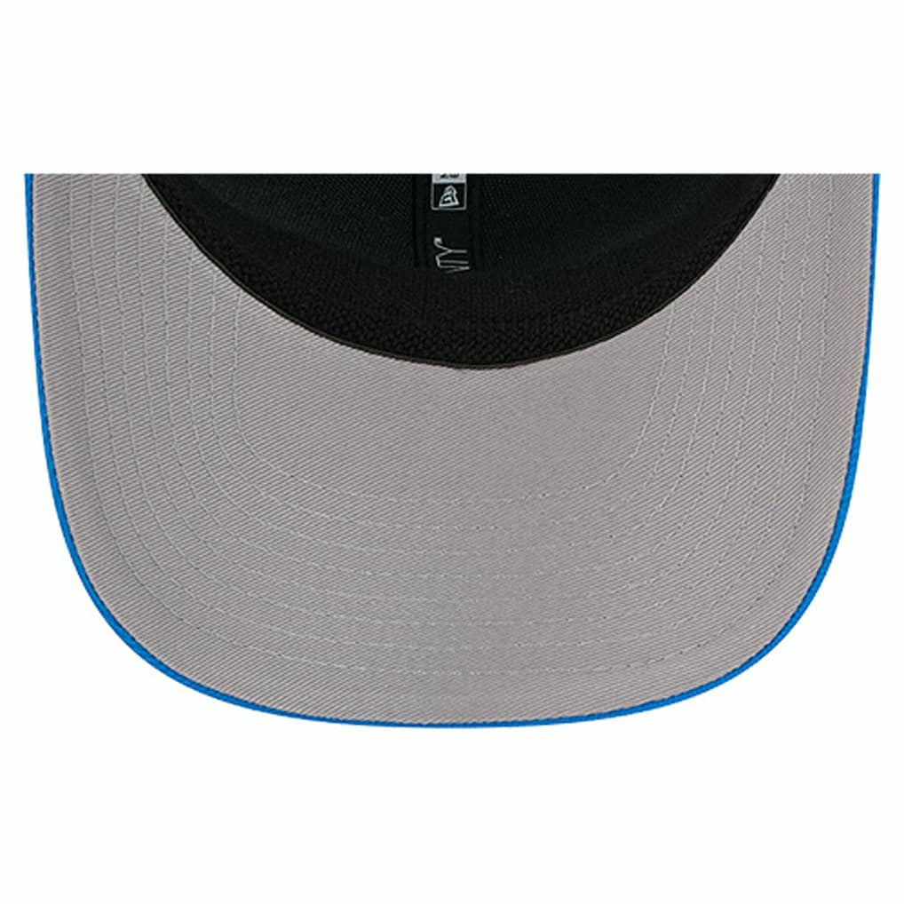Team 9SEVENTY Adjustable Hat - Detroit Lions Hats