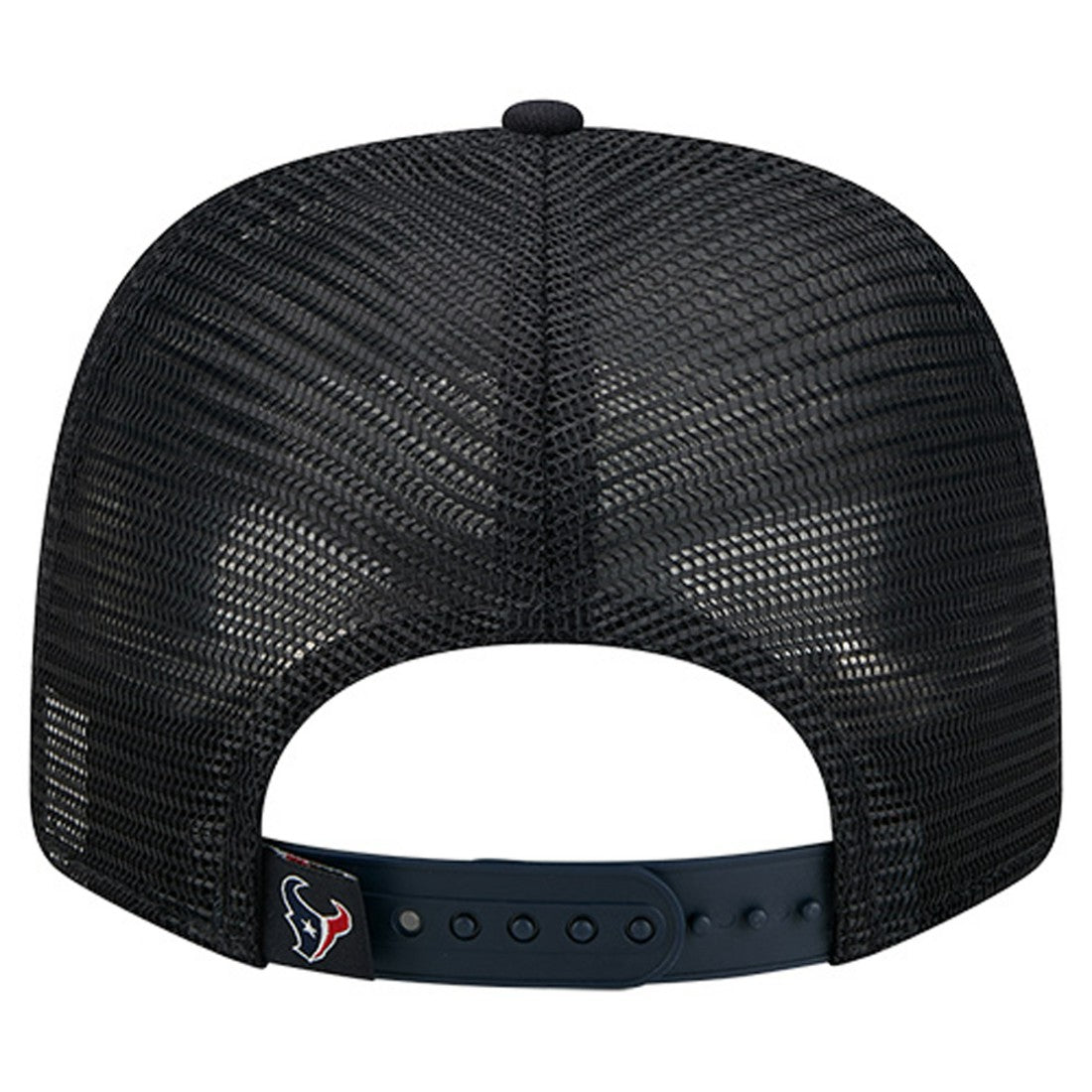 Team 9SEVENTY Adjustable Hat - Houston Texans Hats