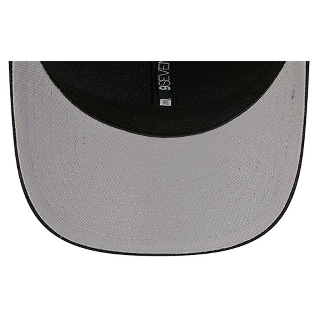 Team 9SEVENTY Adjustable Hat - Houston Texans Hats