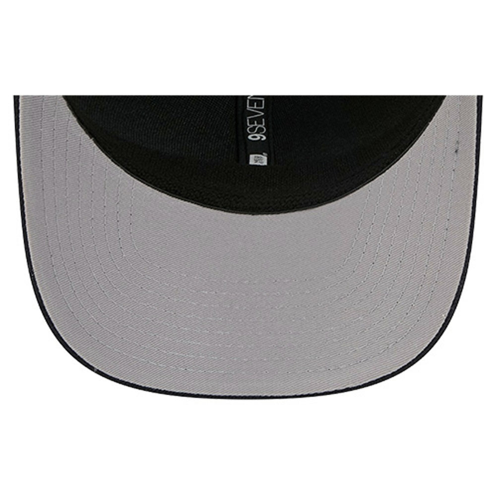 Team 9SEVENTY Adjustable Hat - Houston Texans Hats
