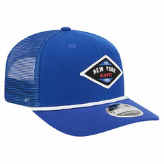 Team 9SEVENTY Adjustable Hat - New York Giants Hats