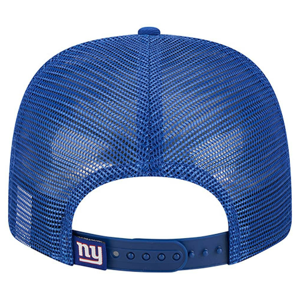 Team 9SEVENTY Adjustable Hat - New York Giants Hats
