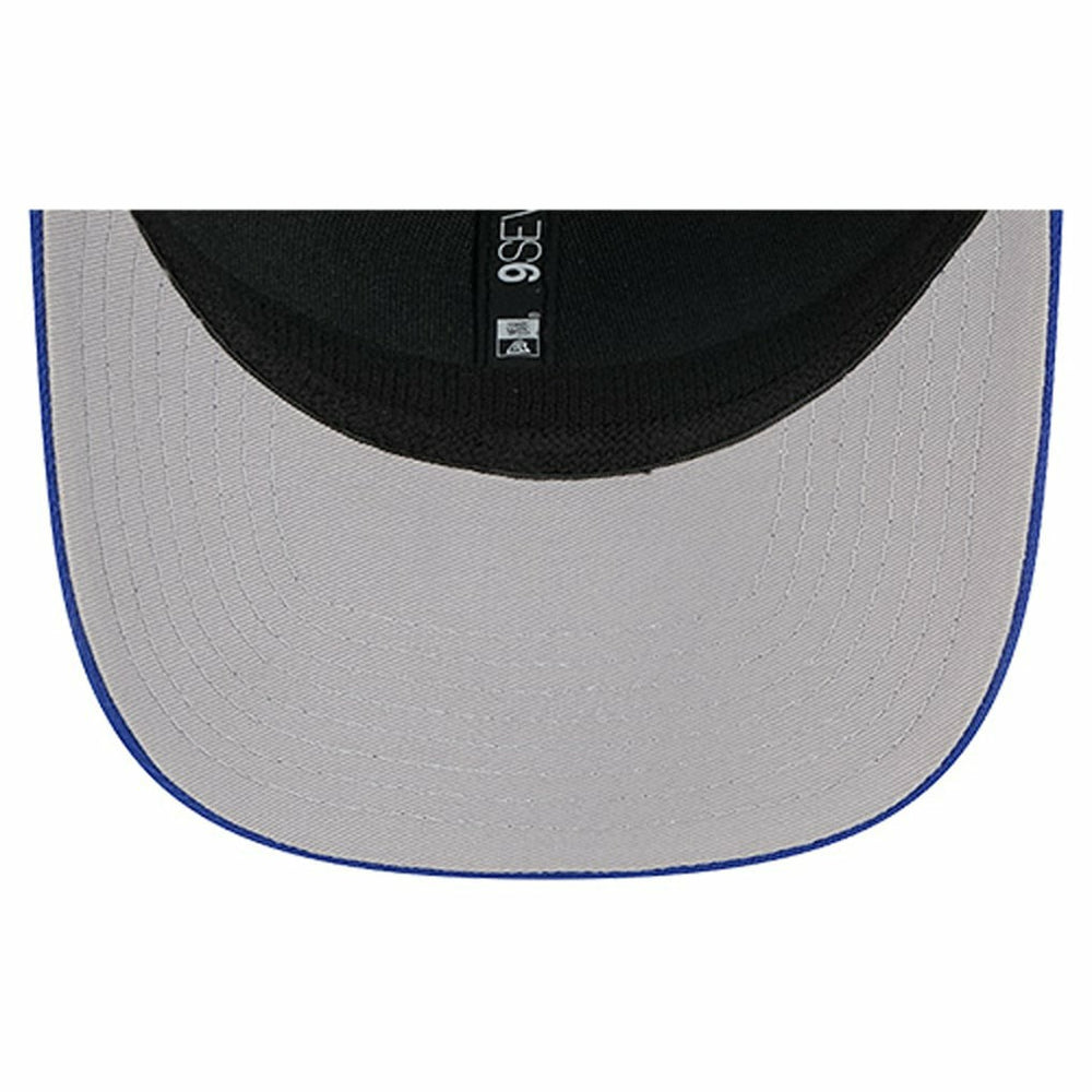 Team 9SEVENTY Adjustable Hat - New York Giants Hats