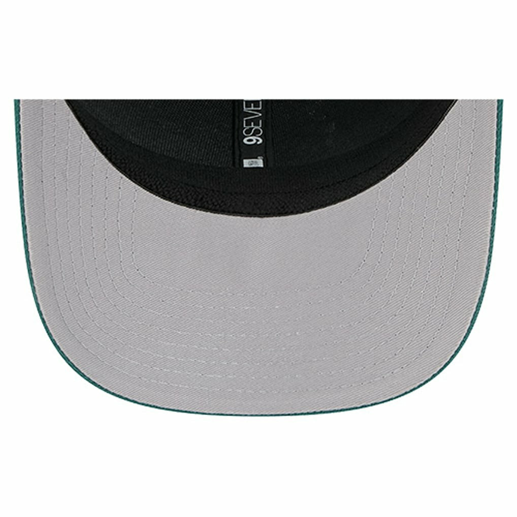 Team 9SEVENTY Adjustable Hat - Philadelphia Eagles Hats