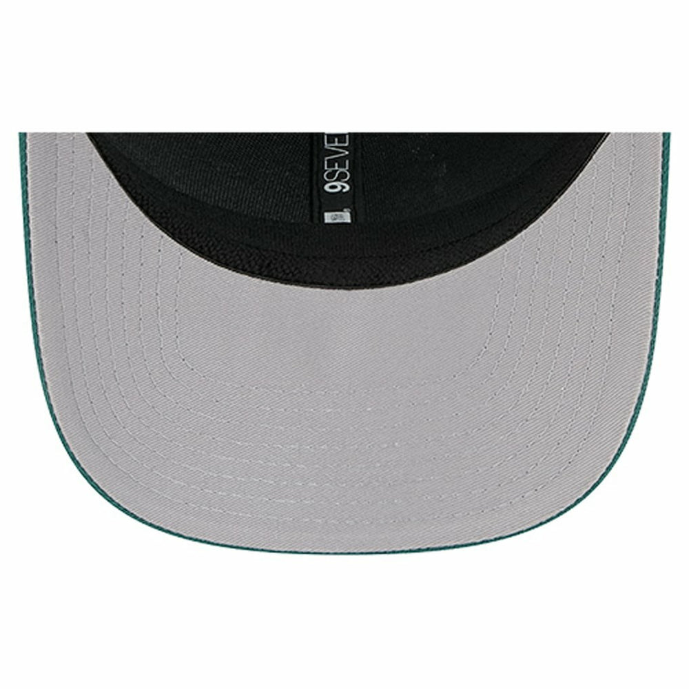 Team 9SEVENTY Adjustable Hat - Philadelphia Eagles Hats