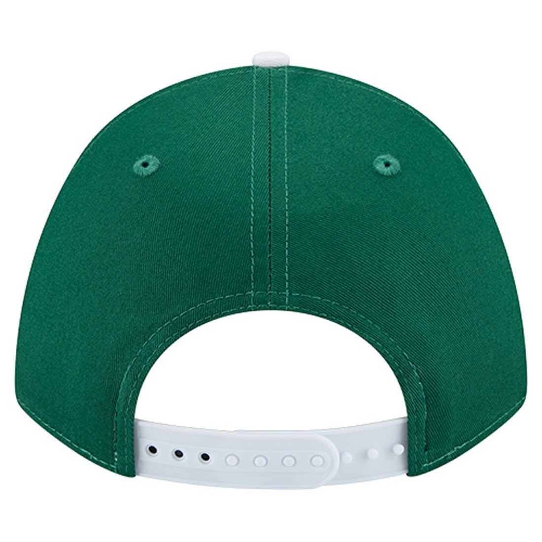 Arch COOLERA 9FORTY A-Frame M-Crown Adjustable Hat - New York Jets Hats