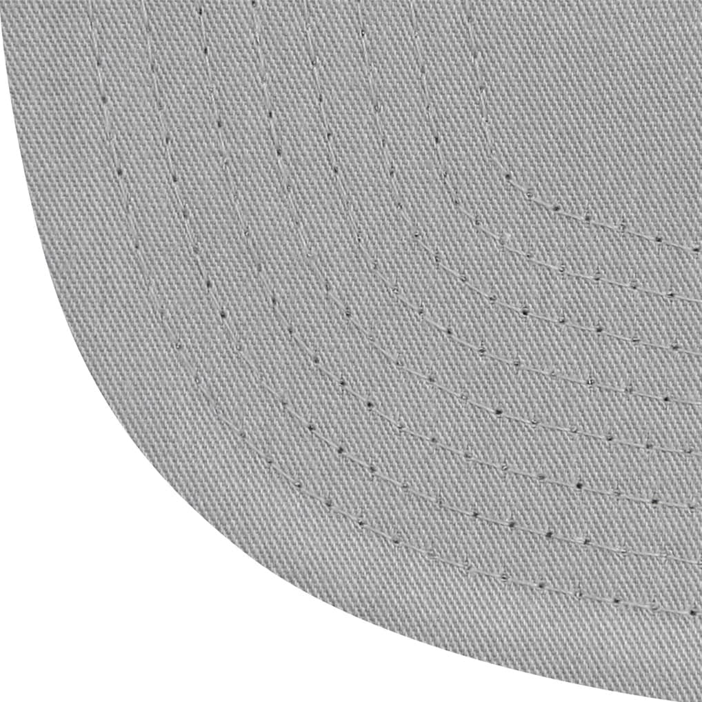 Outdoor Split Panel 9FIFTY Snapback Hat - Washington Commanders Hats