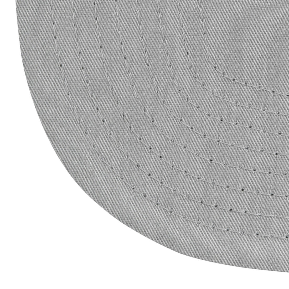 Outdoor Split Panel 9FIFTY Snapback Hat - New York Jets Hats