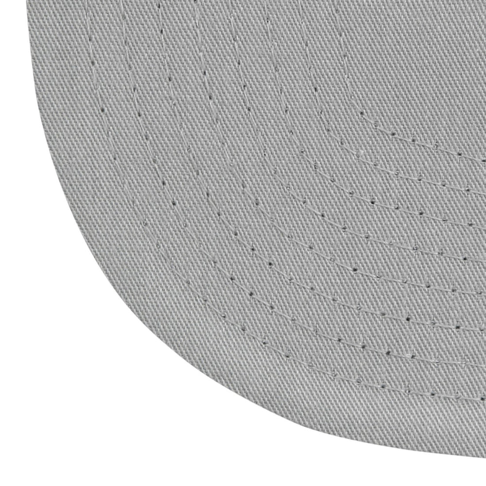 Outdoor Split Panel 9FIFTY Snapback Hat - New York Jets Hats