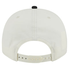 Chainstitch A-Frame 9FIFTY Adjustable Hat - Pittsburgh Steelers Hats