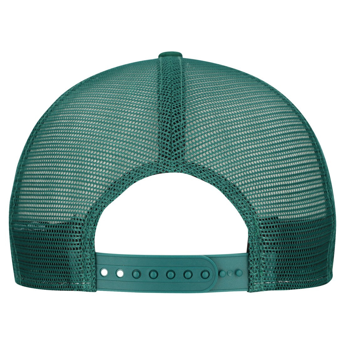 Cutout A-Frame 9FIFTY Snapback Hat - New York Jets Hats