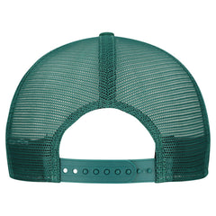 Cutout A-Frame 9FIFTY Snapback Hat - New York Jets Hats