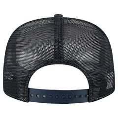 Cutout A-Frame 9FIFTY Snapback Hat - Houston Texans Hats