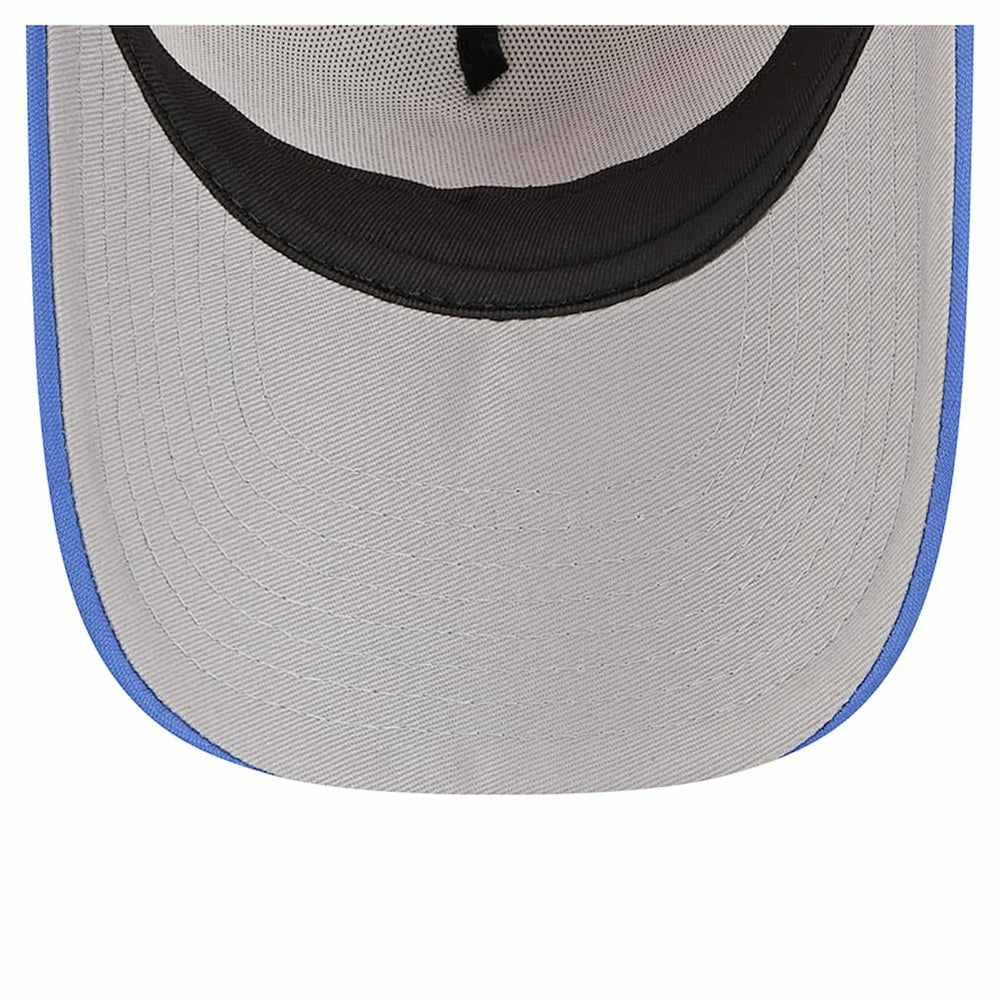 Youth Streak 9FORTY A-Frame Adjustable Hat - Buffalo Bills Hats