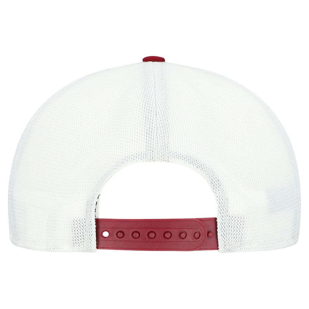 Patch 19TWENTY Adjustable Hat - Washington Commanders Hats