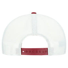Patch 19TWENTY Adjustable Hat - Washington Commanders Hats