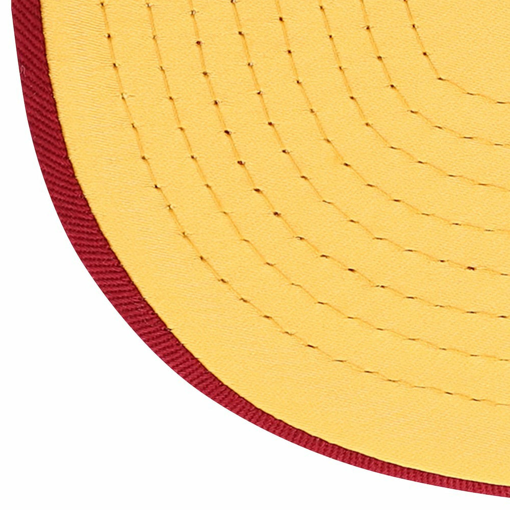 Patch 19TWENTY Adjustable Hat - Washington Commanders Hats