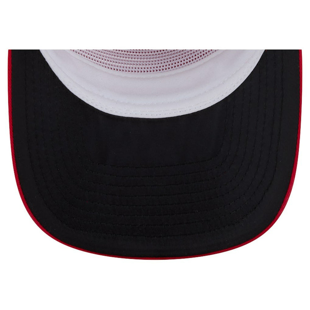 Patch 19TWENTY Adjustable Hat - Kansas City Chiefs Hats