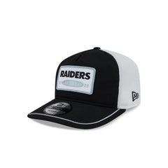 Patch 19TWENTY Adjustable Hat - Las Vegas Raiders Hats