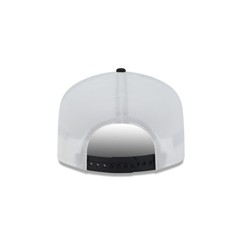 Patch 19TWENTY Adjustable Hat - Las Vegas Raiders Hats