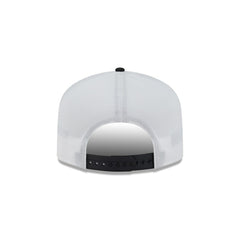 Patch 19TWENTY Adjustable Hat - Las Vegas Raiders Hats