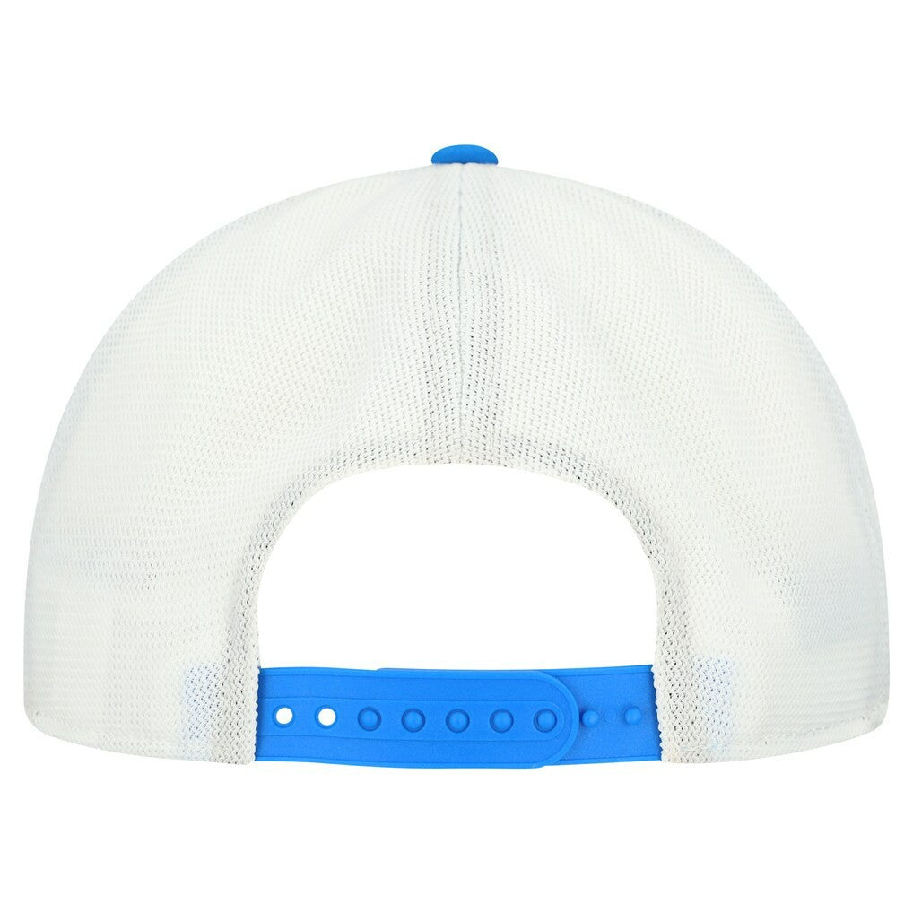 Patch 19TWENTY Adjustable Hat - Los Angeles Chargers Hats