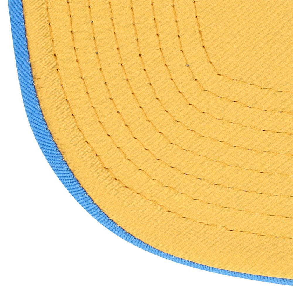 Patch 19TWENTY Adjustable Hat - Los Angeles Chargers Hats