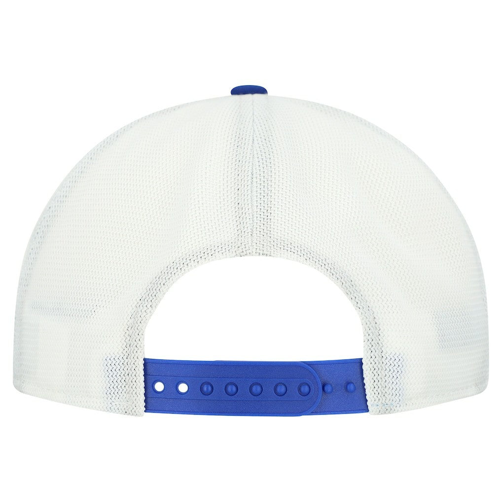 Patch 19TWENTY Adjustable Hat - Los Angeles Rams Hats