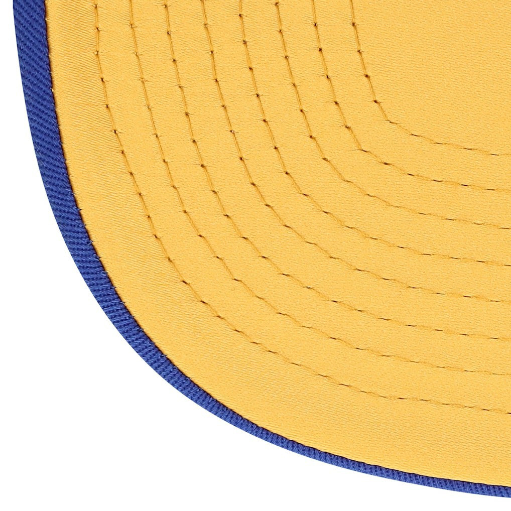Patch 19TWENTY Adjustable Hat - Los Angeles Rams Hats