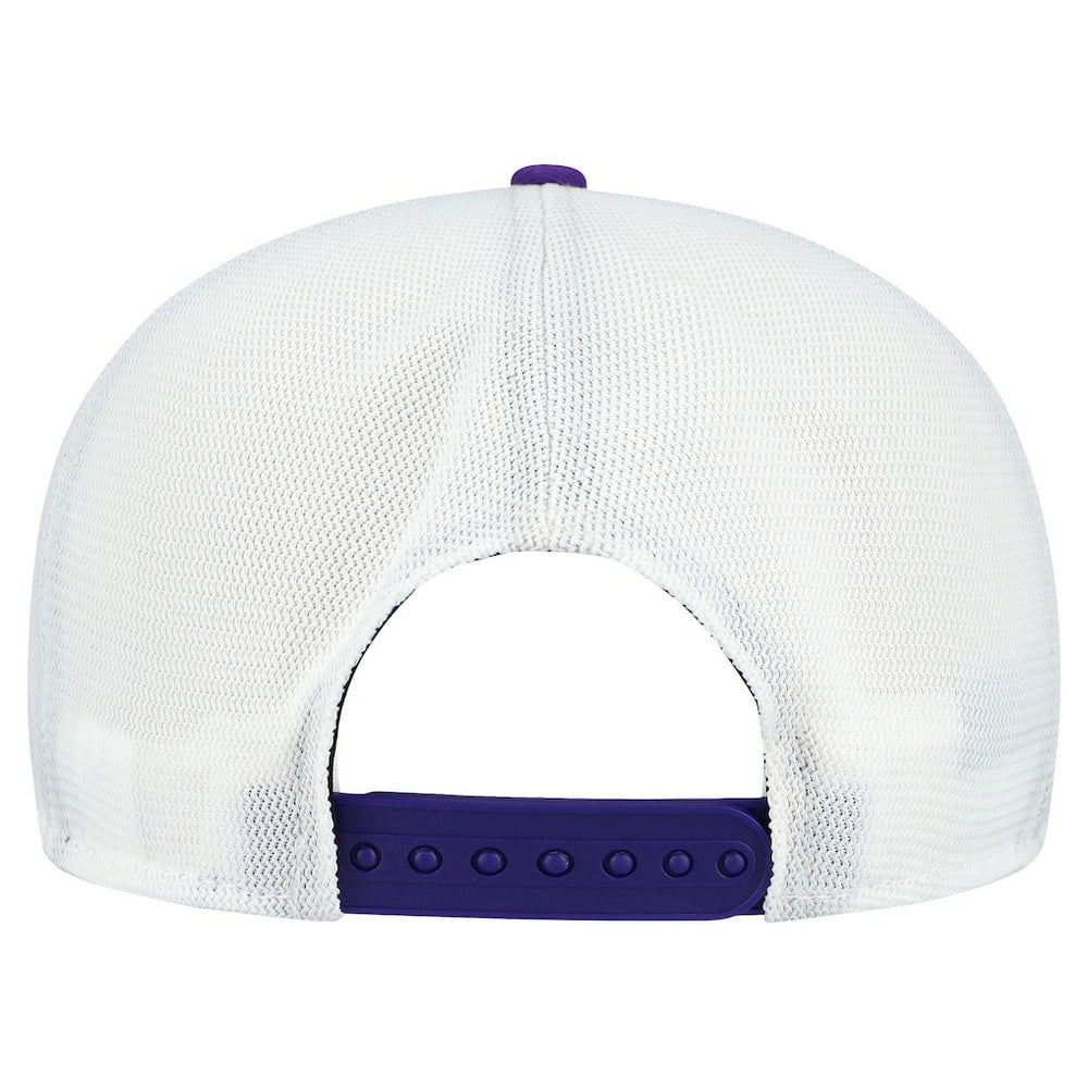 Patch 19TWENTY Adjustable Hat - Minnesota Vikings Hats