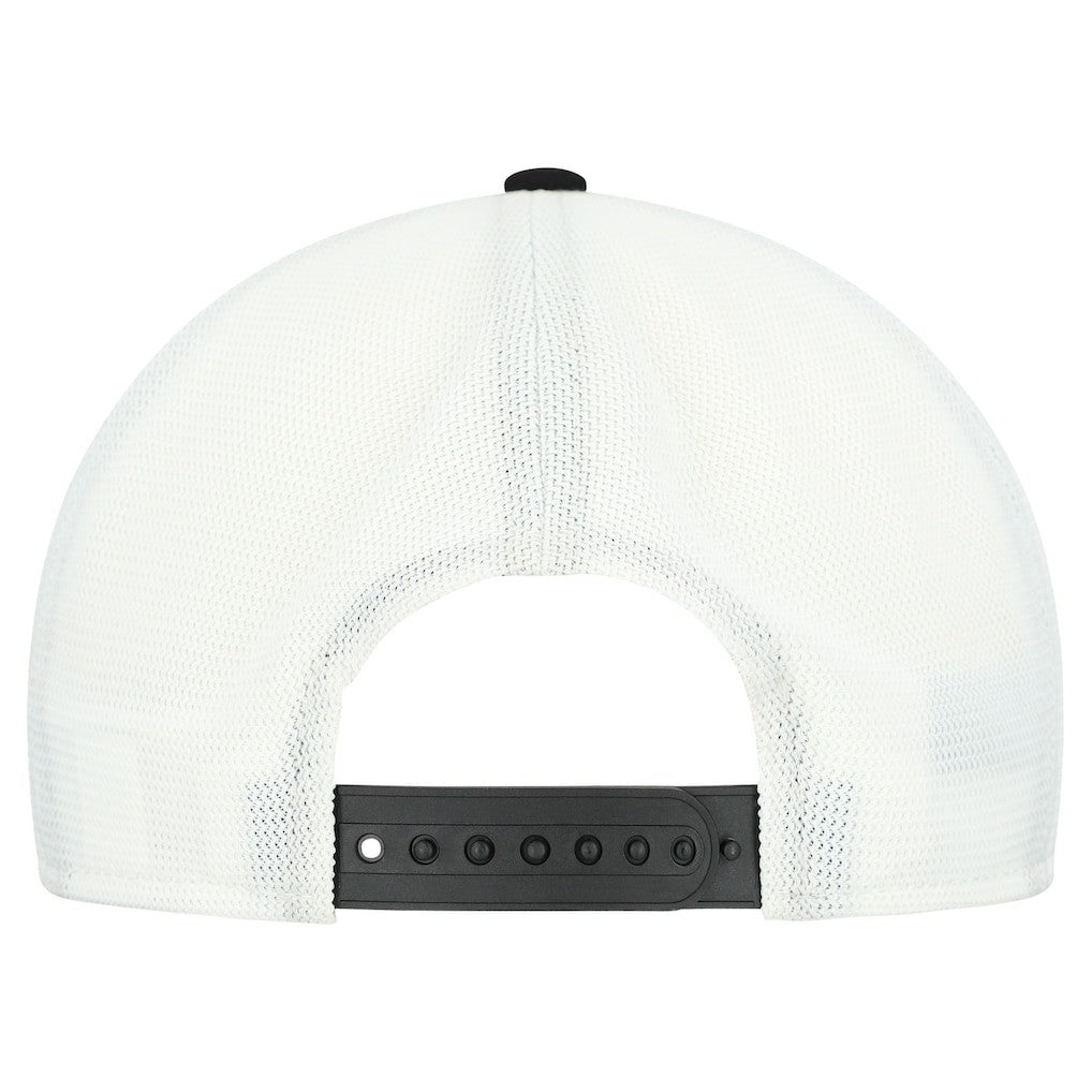 Patch 19TWENTY Adjustable Hat - New Orleans Saints Hats