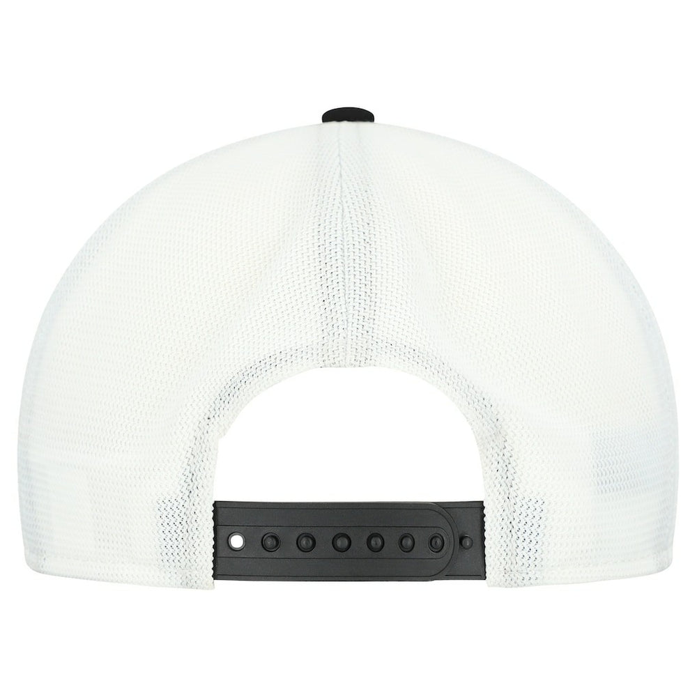Patch 19TWENTY Adjustable Hat - New Orleans Saints Hats